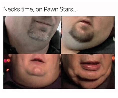 🐣 25 Best Memes About Pawn Stars Pawn Stars Memes