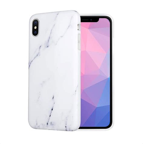 We did not find results for: 20 Newest Best Apple iPhone Xs Max Back Case & Covers on ...