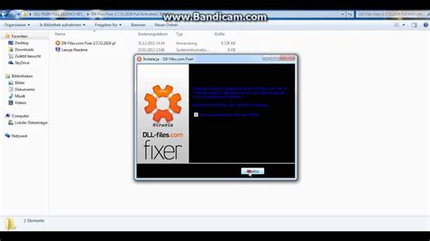 Dll Fixer Cracked Download Youtube