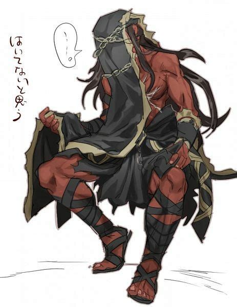 Explore more searches like fgo heracles. Fate/strange Fake - Alcides - True Archer | Fate, Fate ...