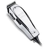 The andis master cordless hair clipper is a real work of art, and one of the most expensive clipper andis make. 7 of the Most Expensive Hair Clippers | Hair Clipper ...