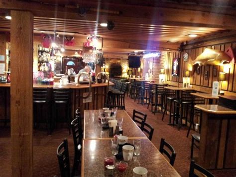 The restaurant, located along the columbia river highway in. My gigantic spinach and bacon omelet - Picture of Shirley ...