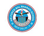 AIR FORCE BAL BHARATI SCHOOL - LODHI ROAD - NEW DELHI Photos, Images, Wallpaper, Campus Photos ...