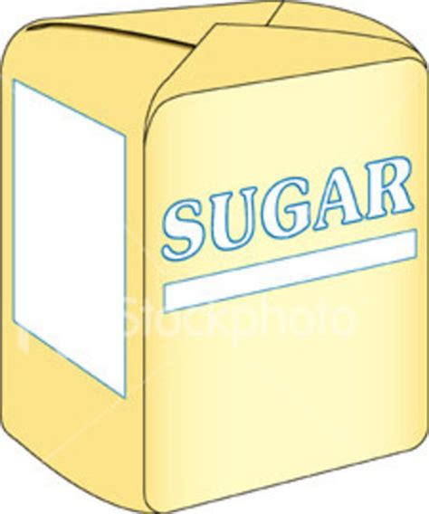 64 ผลสลากกินแบ่งรัฐบาล งวด 1 ก.พ. ตรวจหวย17มค.64 - The Sugar Act, or American Revenue Act ...