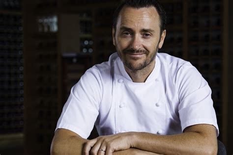 Update information for jason atherton ». Chef Jason Atherton On How Perseverance Pays Off In The ...