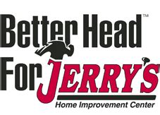 Want the best lighting for home? Jerry's Home Improvement in Eugene and Springfield Oregon ...