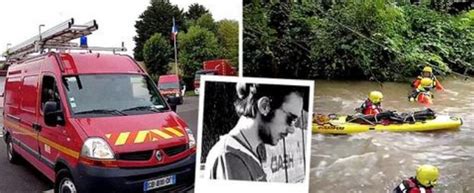 De nombreux secteurs ont été inondés et des habitants sinistrés. Elliott Caron,17 ans, décédé à Beauvais : Je penserai ...