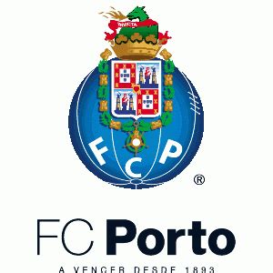 Futebol clube do porto videos. Foi fundado o Futebol Clube do Porto - 1893-09-28