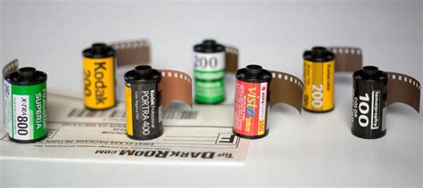 Where To Get 35mm Film Developed Tiklowiz