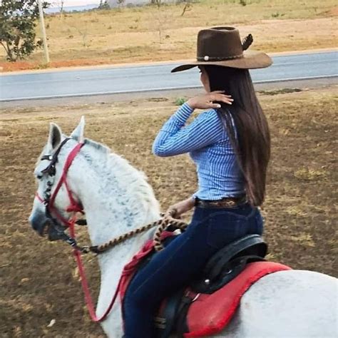 country western outfits cowgirl outfits for women real country girls country girls outfits