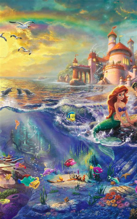 Free Download Disney Princess Wallpapers Pictures Desktop Wallpapers