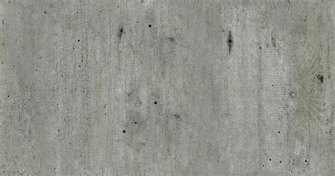 Concrete 03 Vismat Texture For Vray Viewport