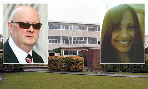 Deputy Headteacher Sacked After Sending Sexual Texts To Colleague