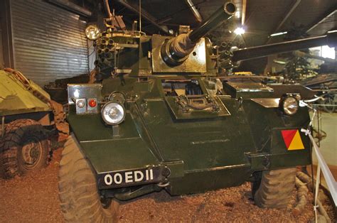 Filebritish Saladin Armoured Car Fv601 5781691712