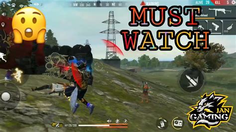 #espllive #freefirelive #twosidegamers all free fire players and enthusiasts, get ready to watch teams battle it up in clash quad mode. FREE FIRE BEST PLAYER GAMEPLAY || RANKED RUSH GAMEPLAY ...