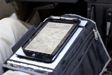 We carry many ipad, ipad air & ipad mini kneeboards! ipad mini kneeboard - iPad Pilot News
