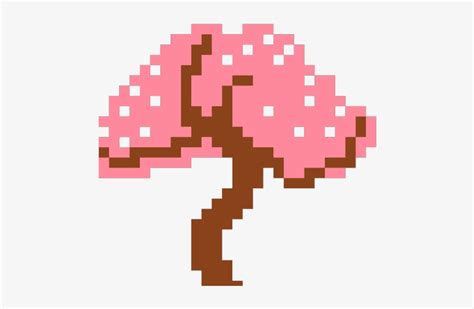 Cute Easy Beginner Pixel Art Starting With The Technical Skills Then