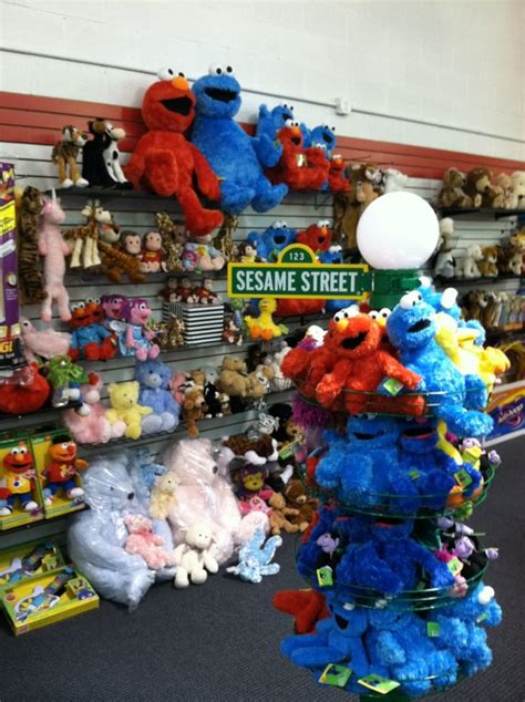 Sesame Street Stuffed Toys Cam Sex Video