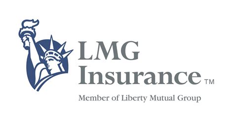 Kansas City Auto Insurance Quotes. QuotesGram