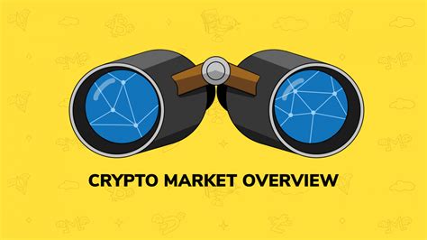 Changpeng Zhao about Binance DEX, Coinbase payments, The ...