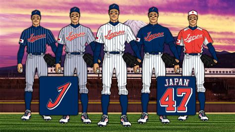 World baseball classic ticket information is coming soon, so make sure you check back often as we are continually updating our event listings. 2017 World Baseball Classic (USA is WBC Champion, 2021 ...