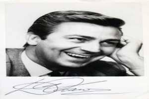 Find the perfect des oconnor stock photos and editorial news pictures from getty images. Des O'Connor Birthday, Real Name, Age, Weight, Height ...