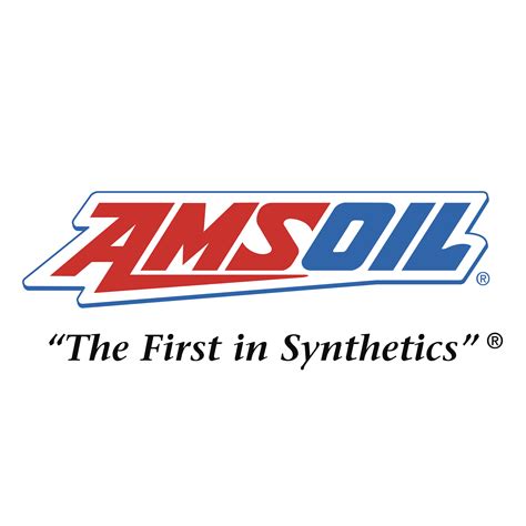 Amsoil Logo Png Transparent And Svg Vector Freebie Supply