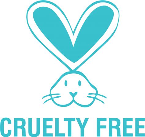 Transparent peta cruelty free logo. Transparent Cruelty Free Logo Png - Article Blog