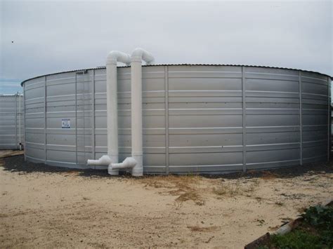 Water Tanks Water Reservoirs Kenya Water Storage Kenya Water