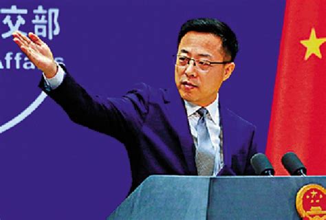 See more of 河野義博 on facebook. ﻿反制英國/外交部：1．31起不承認BNO作旅行證件