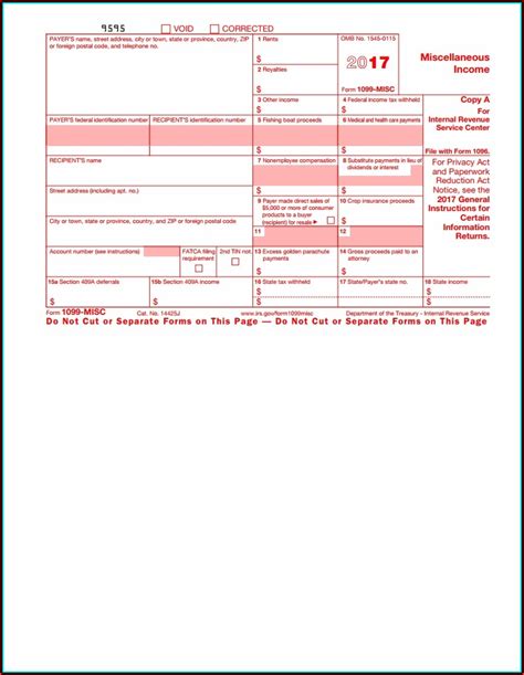 Free Downloadable Irs Tax Forms Form Resume Examples 4x2vxnkay5