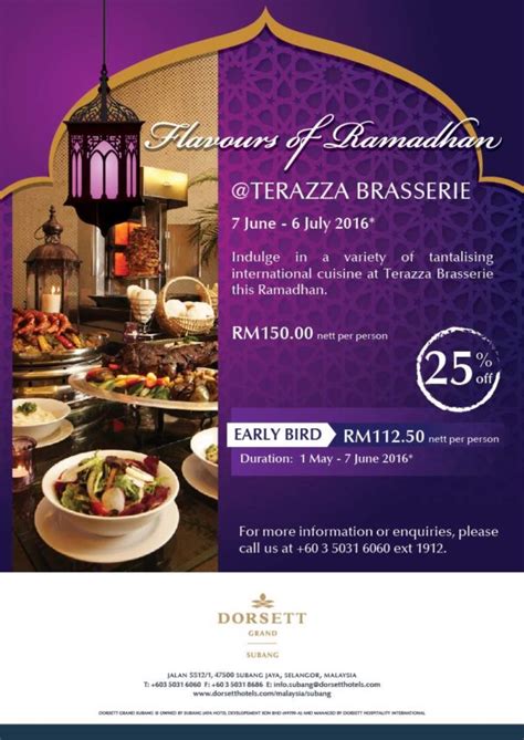 We provide delivery & pickup services! FOOD Malaysia