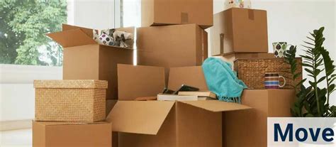 5 Smart Reasons To Hire Professional Packers