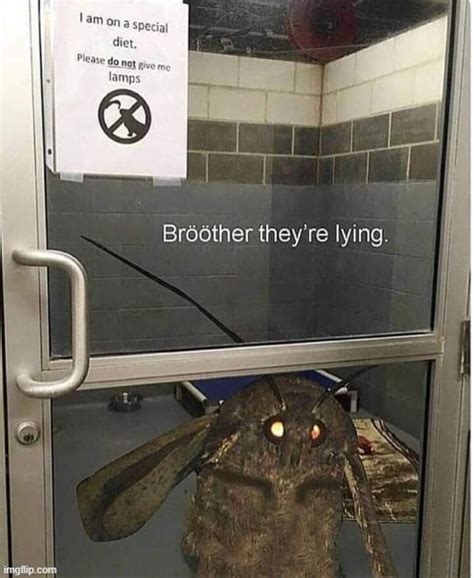 Image Tagged In Horror Imgflip