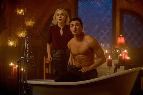 In The Mood For A Steamy Show Here Are The Sexiest Options Netflix Has To Offer Popsugar