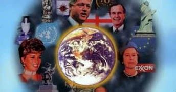 Www.davidicke.com this page was added to the. The Biggest Secret By David Icke ~ Latest PDF Books