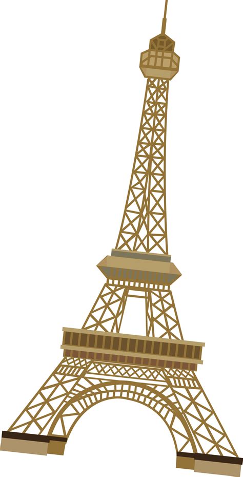 Eiffel Tower Free Download Lopezlow