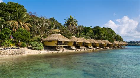 The Best Things To See And Do In Vanuatu