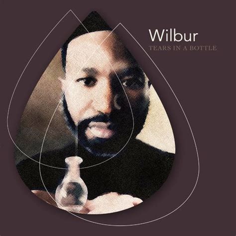 Wilbur Soot Tears In A Bottle Lyrics And Songs Deezer