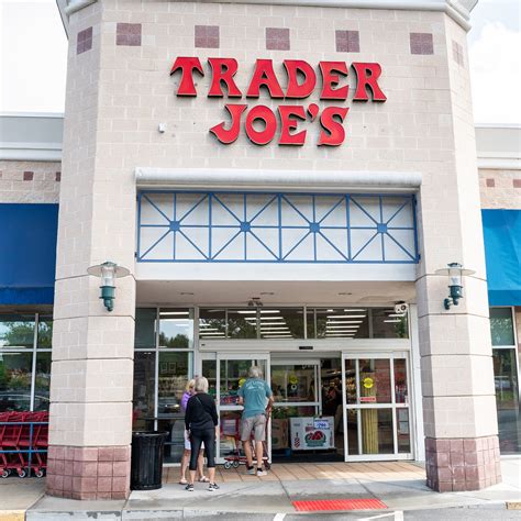 Trader Joes Says It Will Rebrand Select Food Packaging Petition Deemed