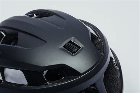 Lazer launches new wallet-friendly Sphere and Sphere MIPS road helmets - Canadian Cycling Magazine