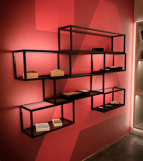 Häfele Opens New Design Partner Showroom In Daro Furniture Production