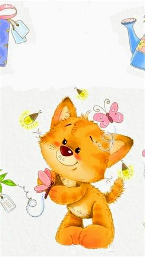 Pin By Bony Quesada On Ternuras Cute Cats Disney Characters Character