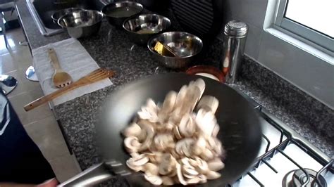 Maybe you would like to learn more about one of these? Carlos Rincón. Audición masterchef Colombia 2016 - YouTube