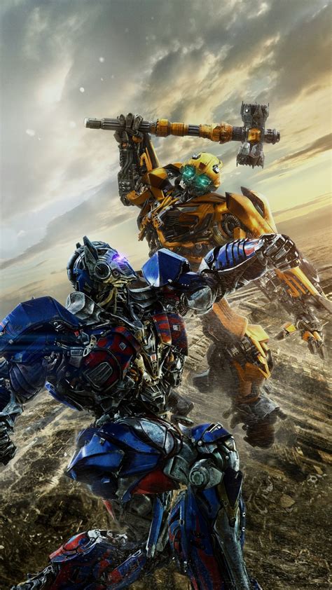 If you're looking for the best transformers wallpaper then wallpapertag is the place to be. Transformers iPhone Wallpaper (66+ images)