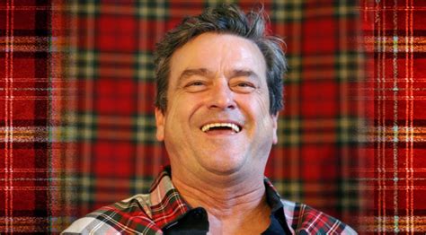 He died tuesday at age 65. Les Mckeown Tickets - Les Mckeown Concert Tickets and Tour ...