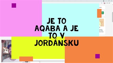 Jak Najít Kterýkoliv Stát Na Slepé Mapě Asie 🌏 Youtube