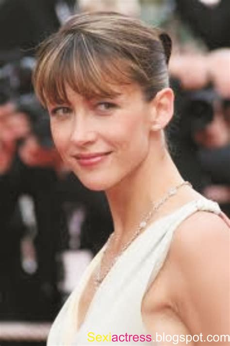 Sexi Actress Top 10 French Actresses