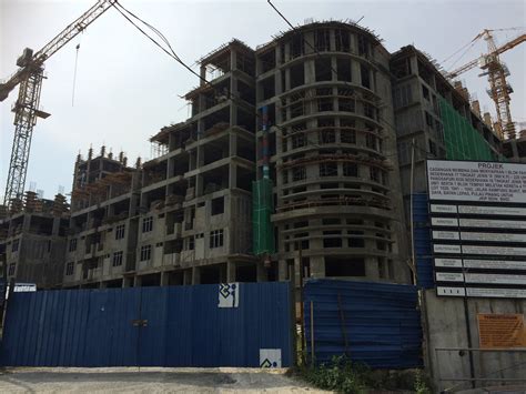 Bab 2 cinta hadir tanpa diduga. Rumahku Syurgaku Part 2 (Rumahku In Progress) | Coretan ...