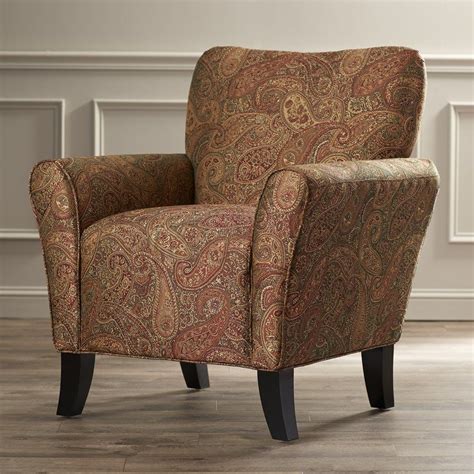 Shop target for small space furniture at great prices. Mount Barker Armchair | Small chair for bedroom, Armchair ...